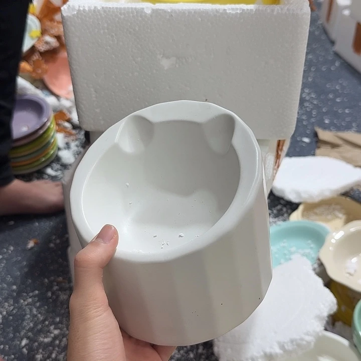 瓷片陶瓷微x链接在a50