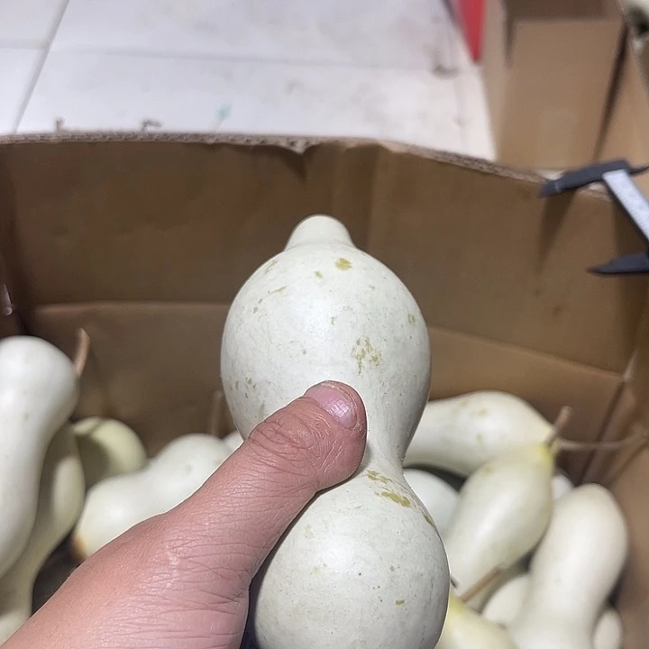 非洲紫檀（红花梨）向****！