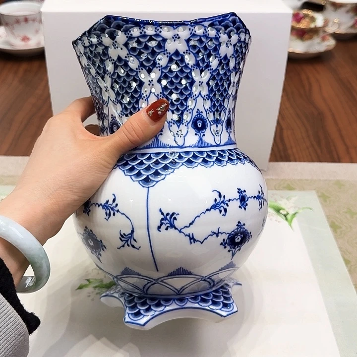 瓷片杯子杯子杯子水杯杯子水杯