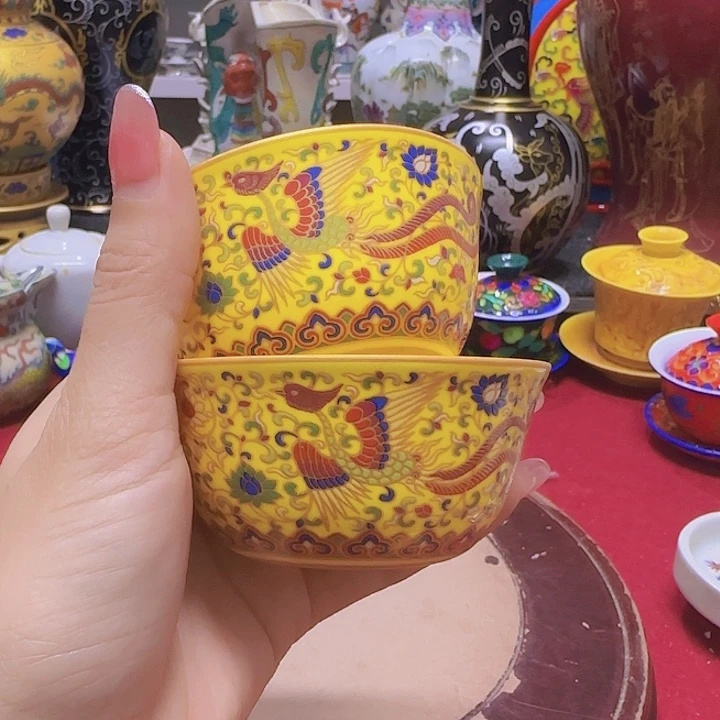 摆件家居设计摆件