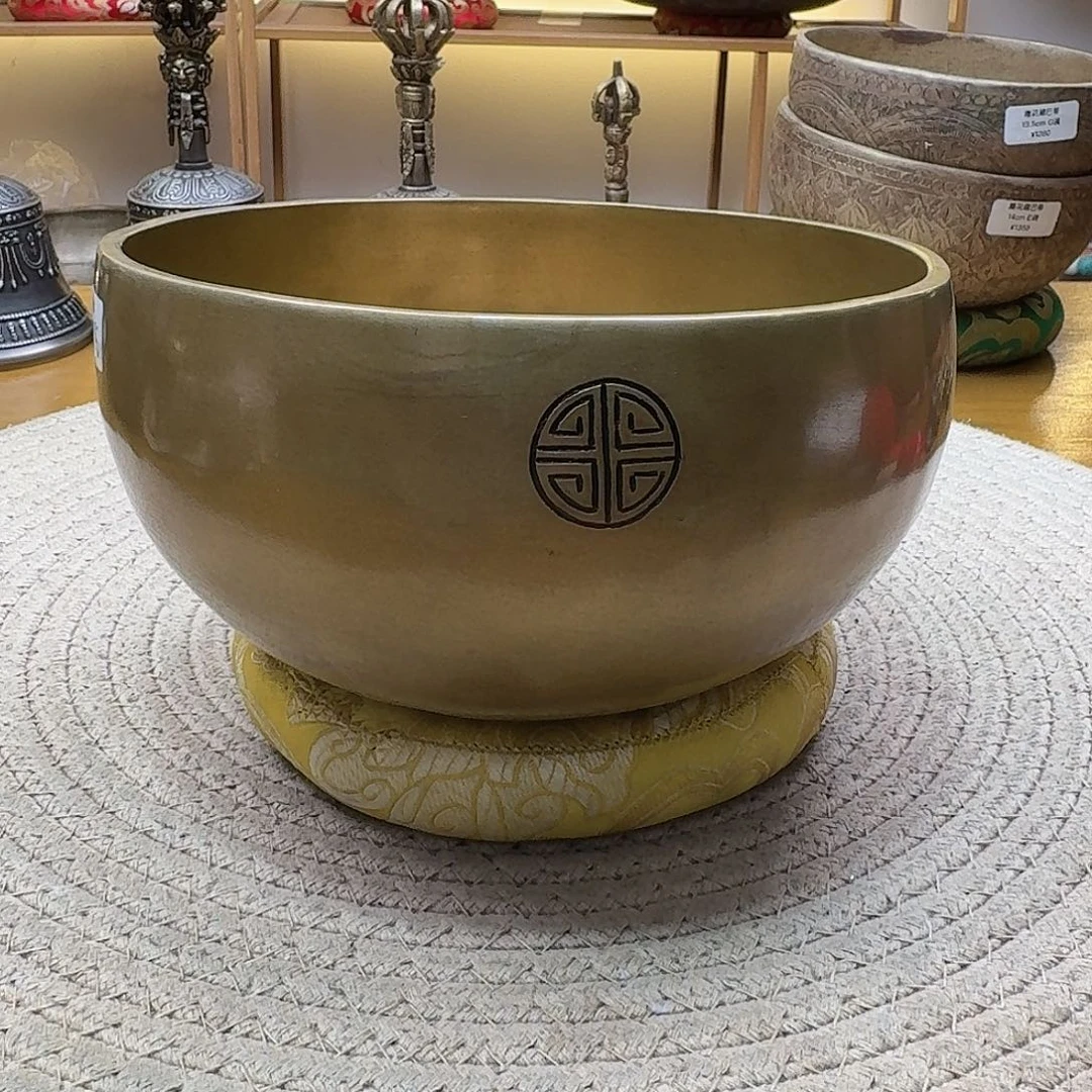 照***达颂钵1111111112221111
