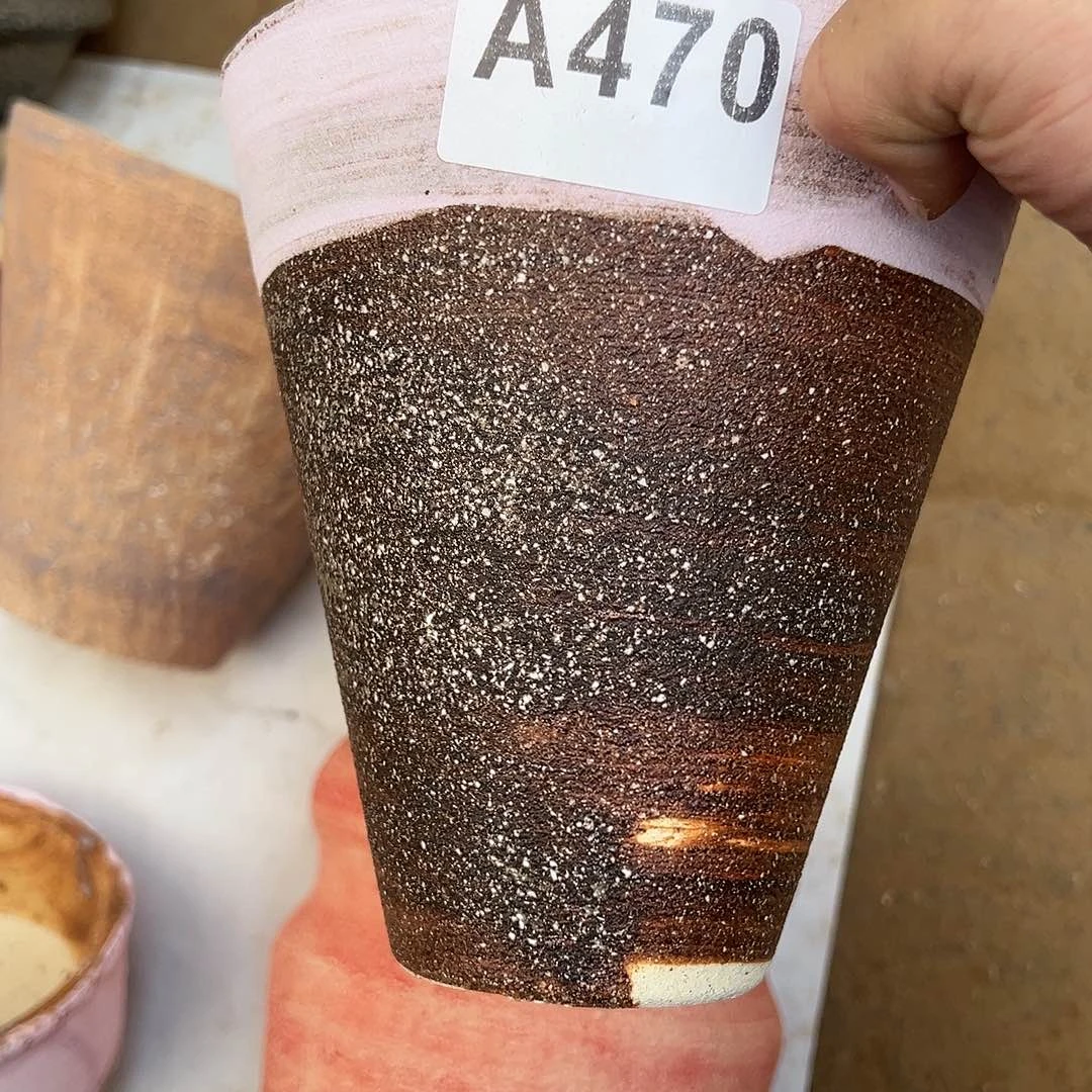 470景德镇陶瓷口13高16