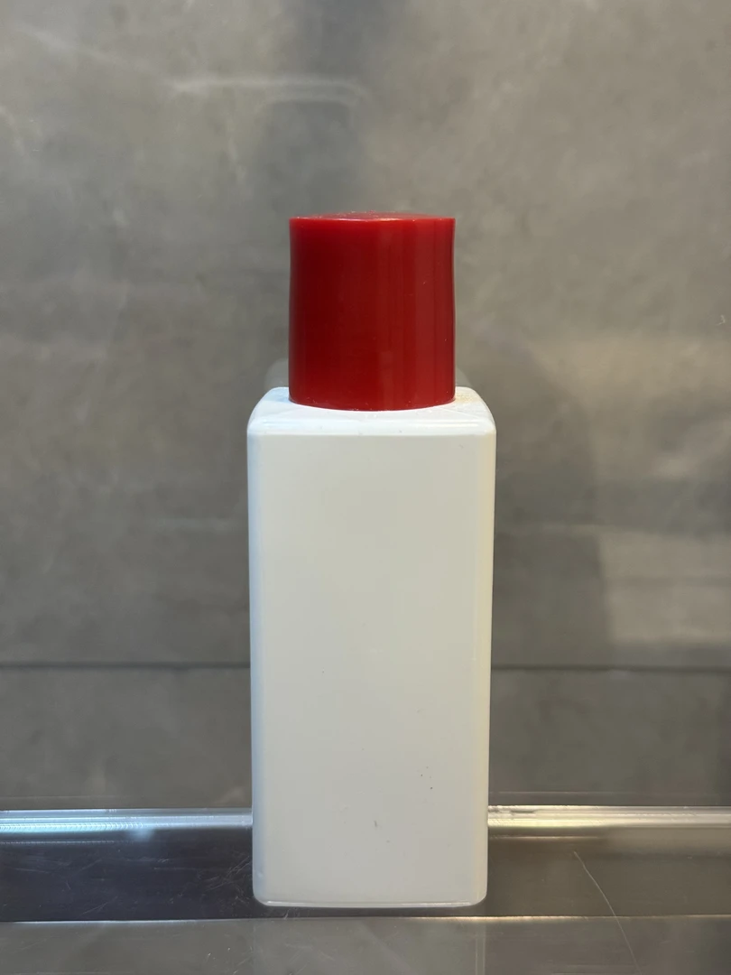 小调理水  清洁