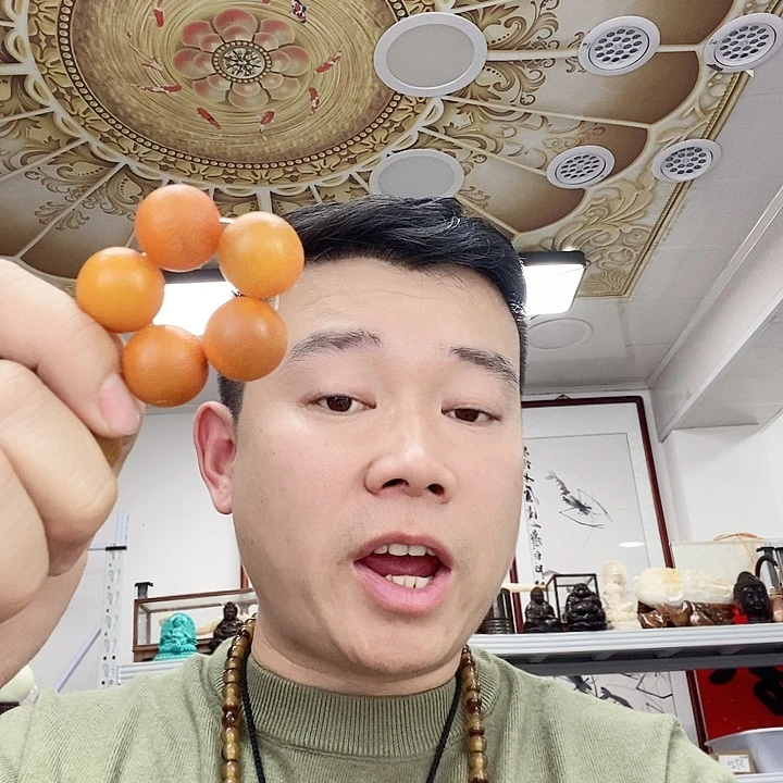 树脂非金属4746。