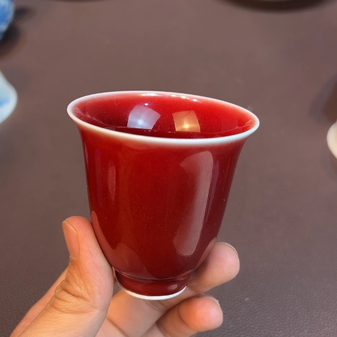 陶瓷陶瓷陶瓷茶具