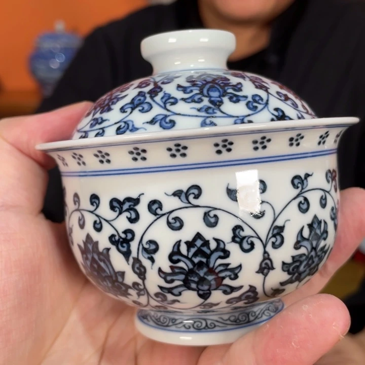 福利来啦，福利来啦