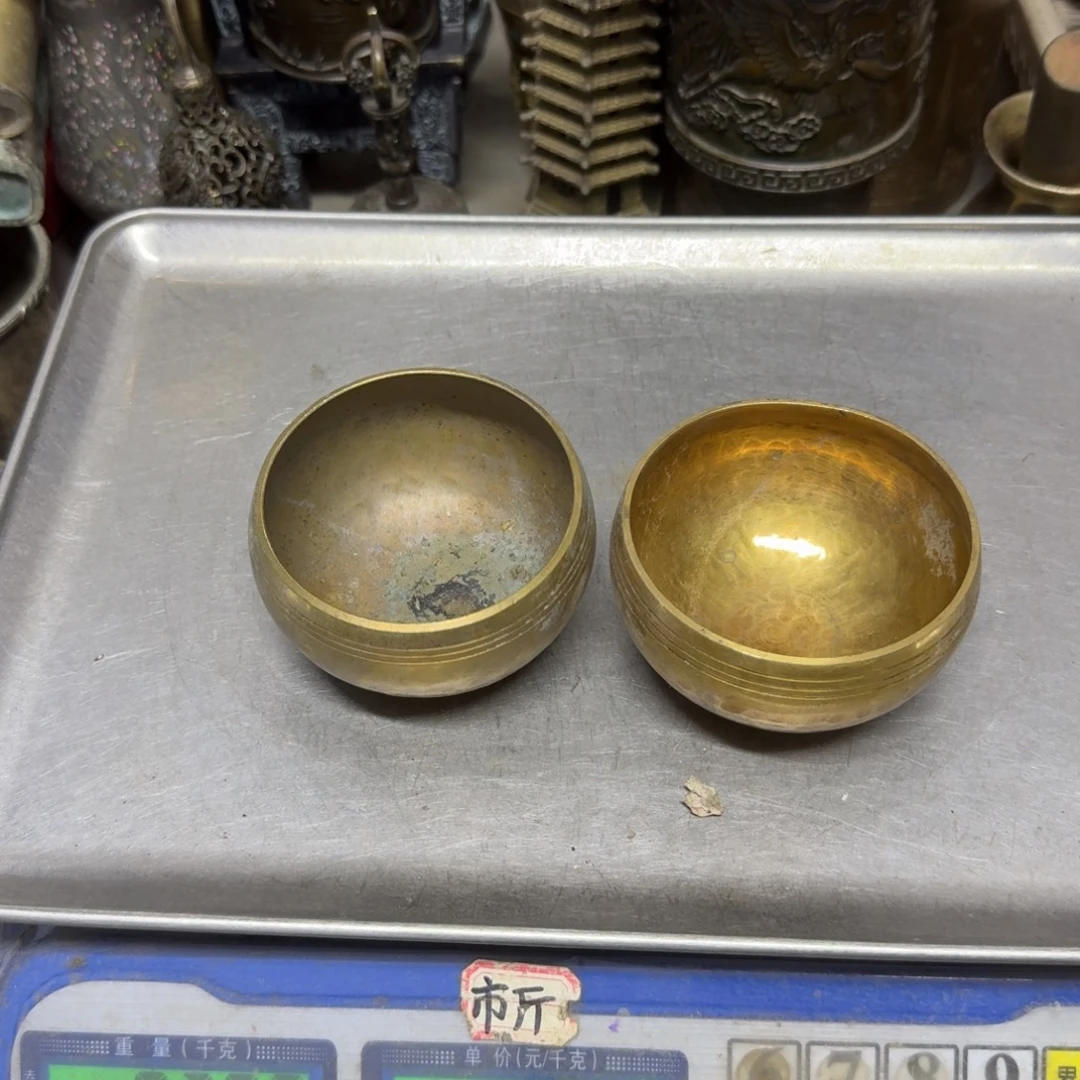 小***，059铜器8888888888888888