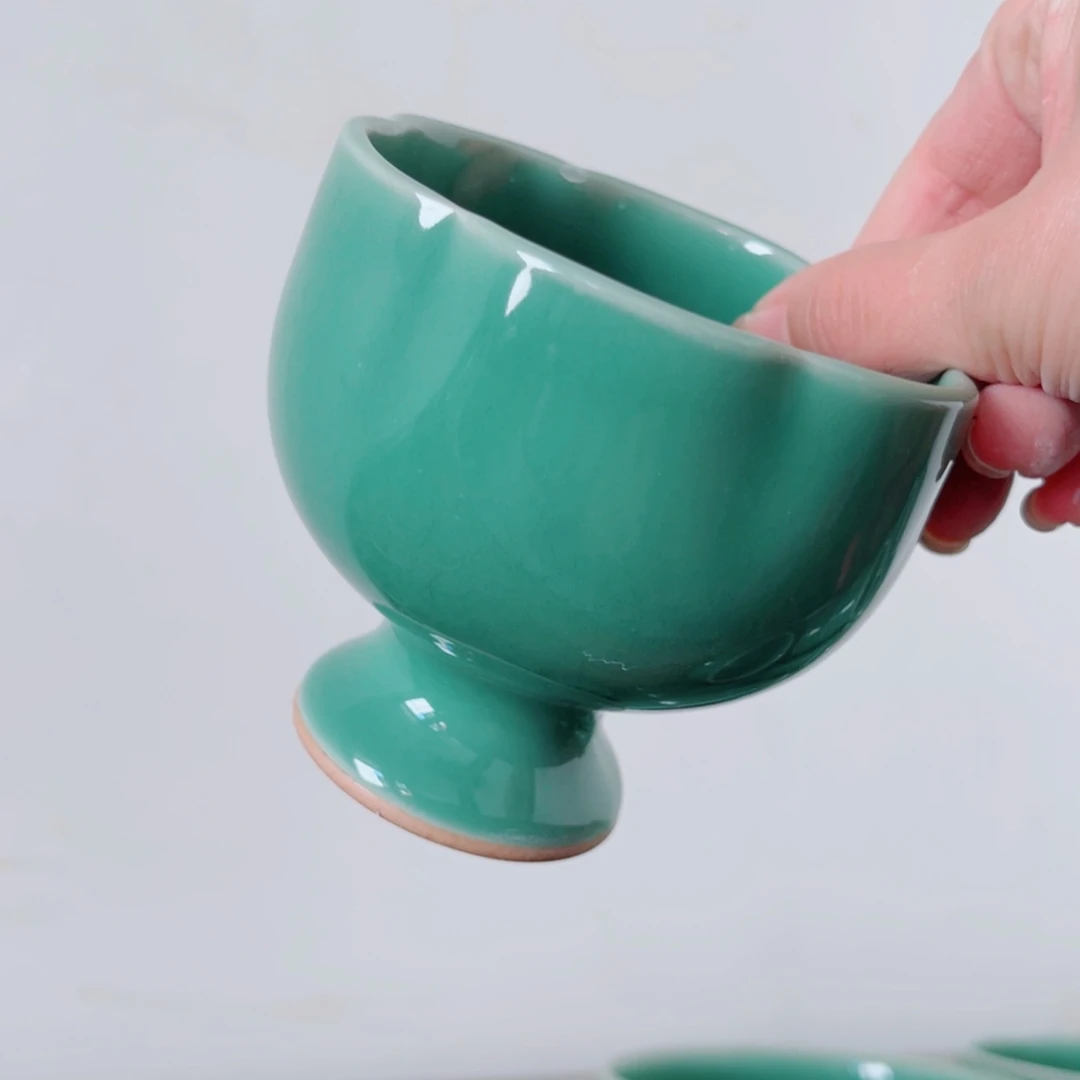 哈哈哈哈就好哈哈哈哈