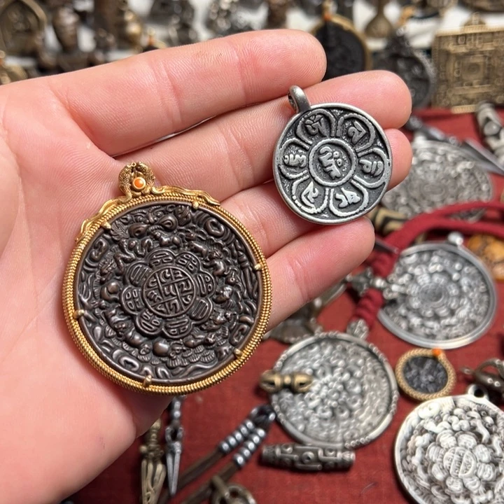 泥塑小****7小元素非常完美