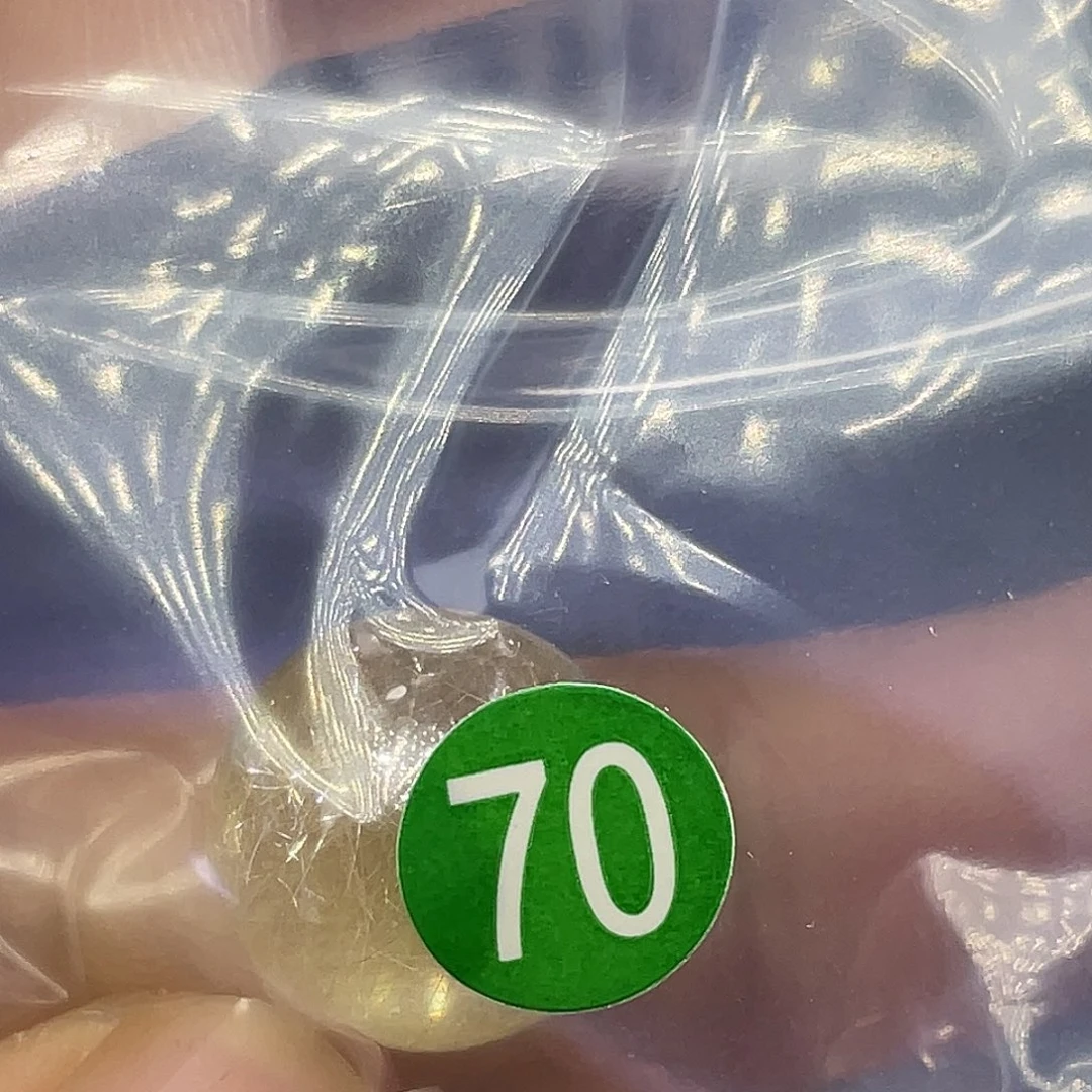 水晶吊坠未镶嵌水晶˵****