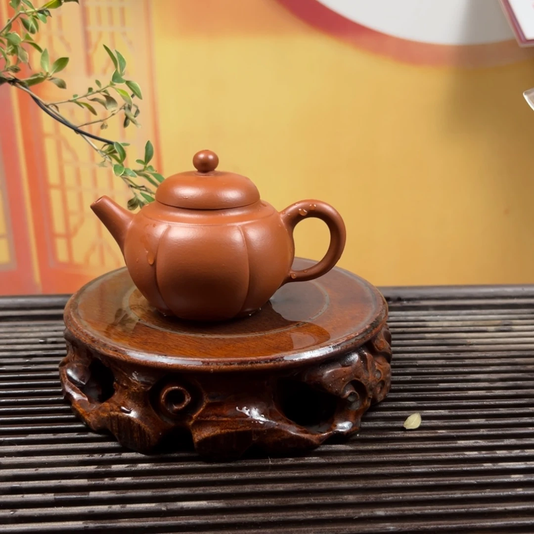 茶壶紫砂紫砂壶紫砂泥