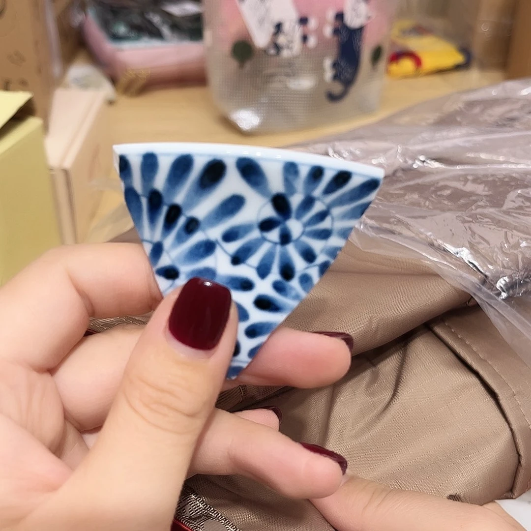 瓷片啊啊@@973872