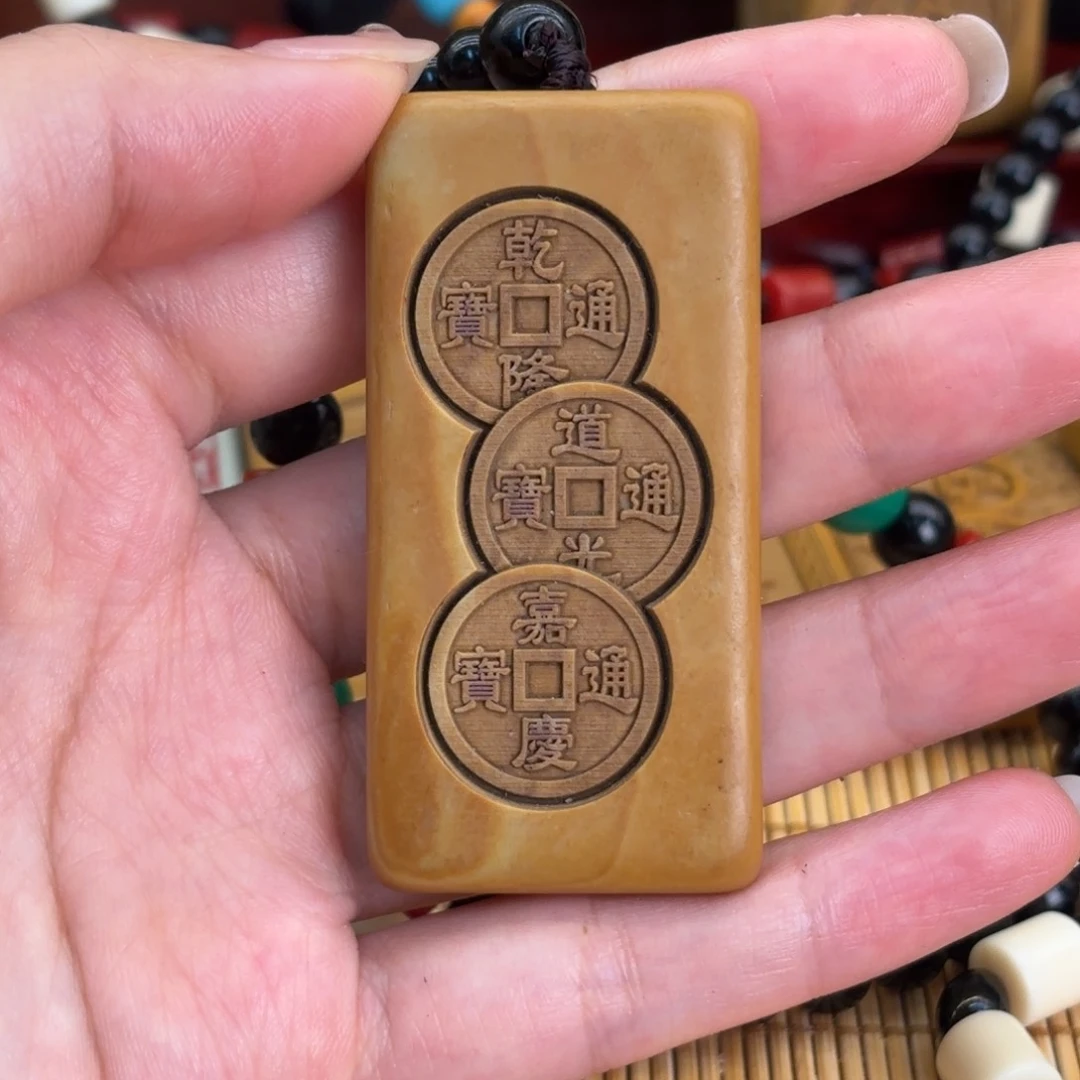 石材55669999956666699