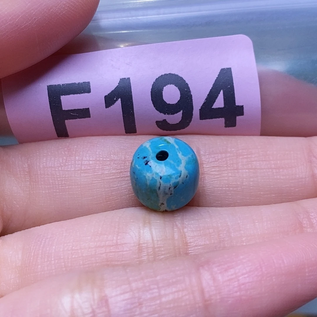 空竹粉丝福利专享十堰特色散珠