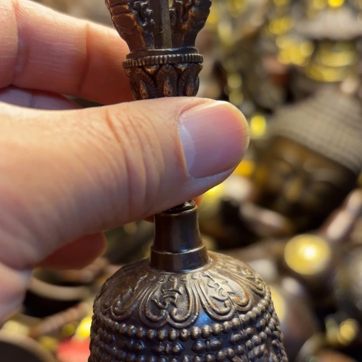 铜器摆件     点击下单