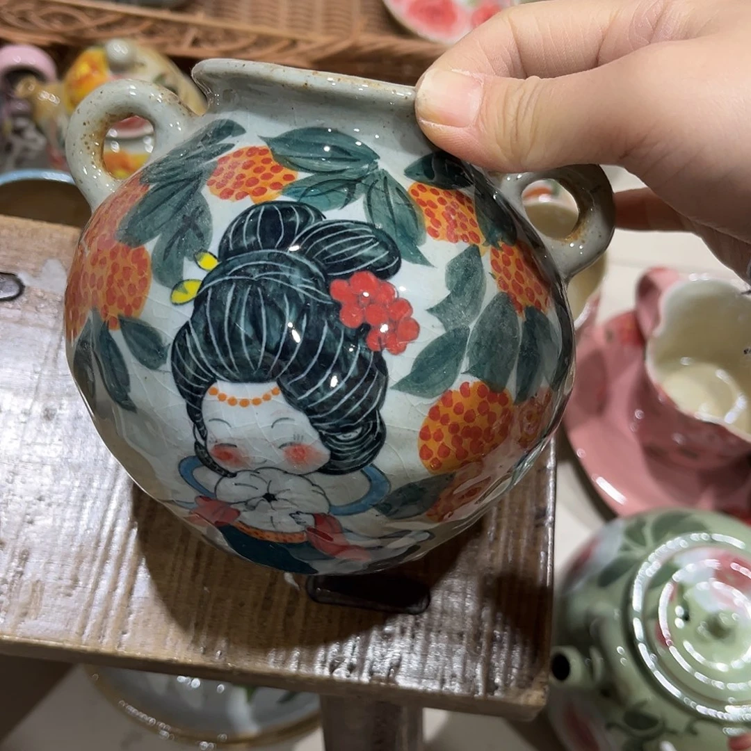 陶泥在恍恍惚惚哈哈哈哈哈