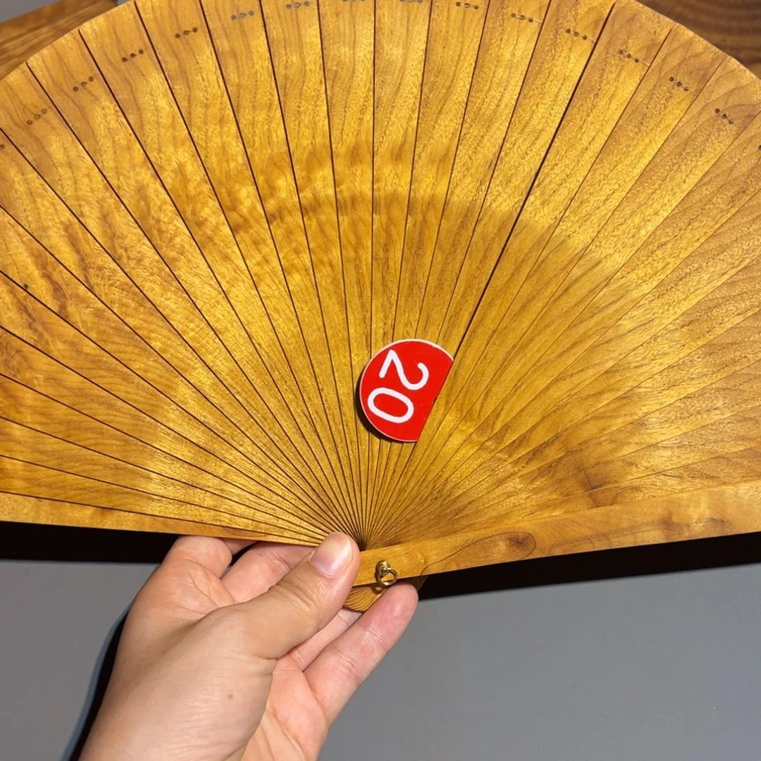 文***武金丝楠金丝楠木金丝楠木21