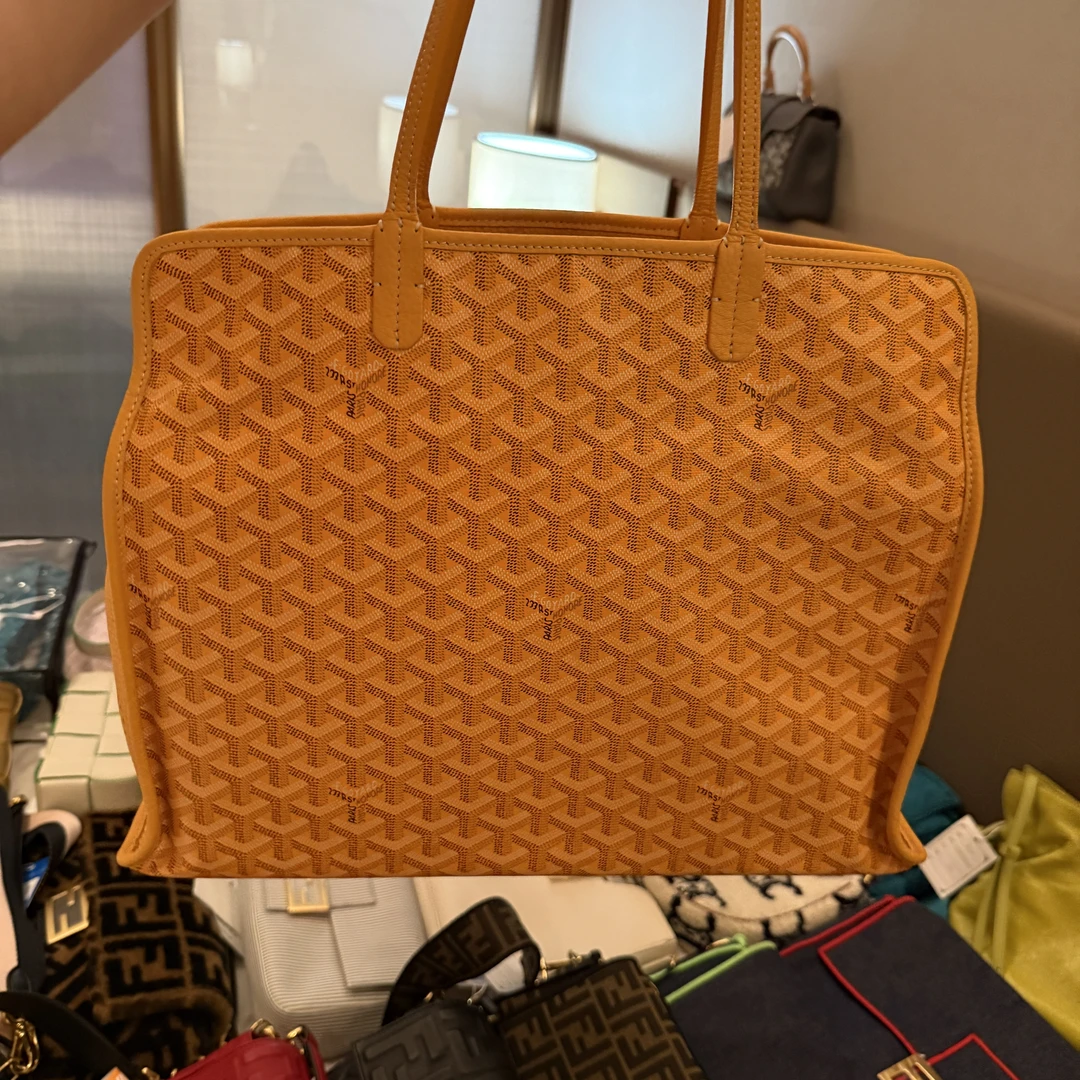 Goyard 单肩包 单肩包 ha6003/2509
