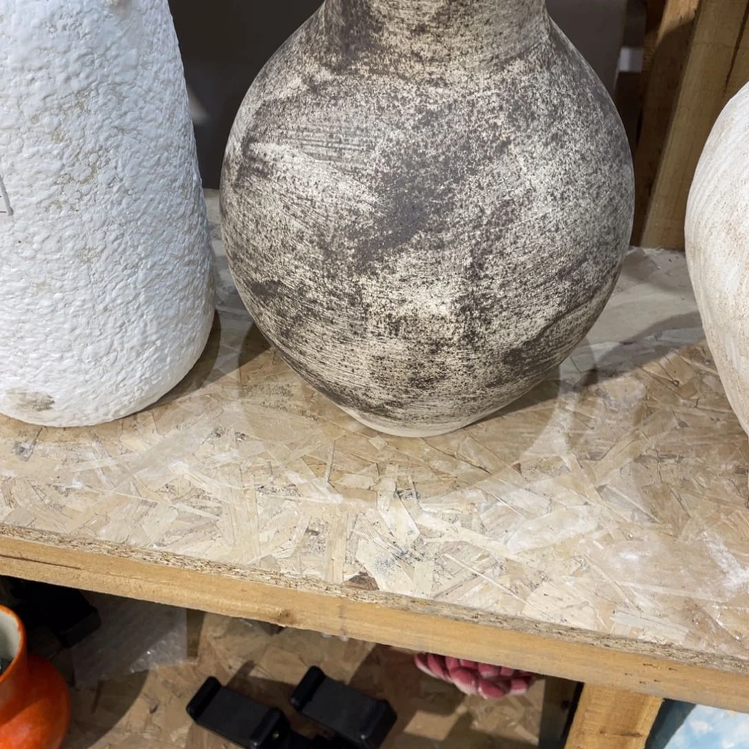 瓷片景德镇陶瓷艺术研究院