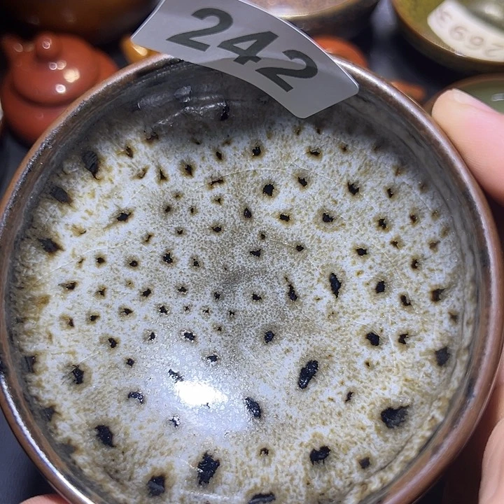 茶盏建盏建盏建盏