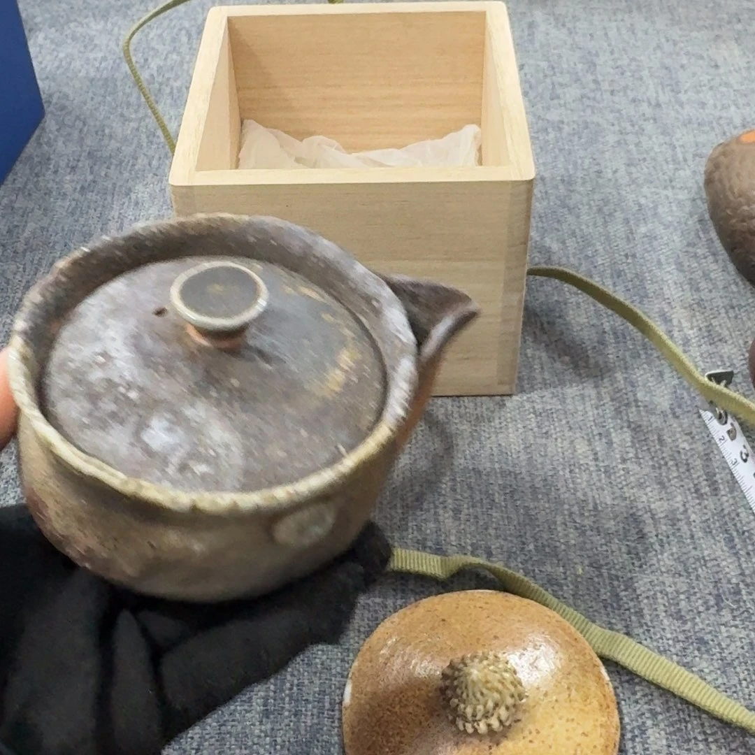 非常美丽漂亮的物品