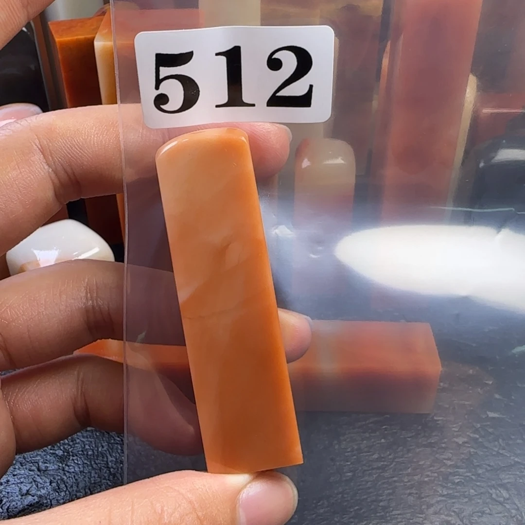 老挝石?*哥jjjjnnnnnnnnnnnmmm