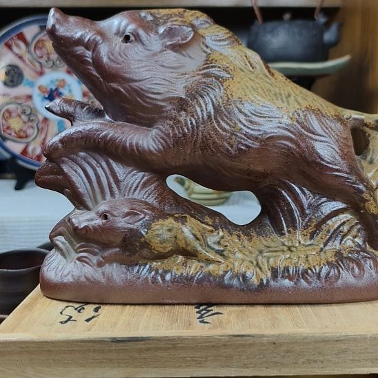 瓷片瓷片瓷片瓷片瓷片