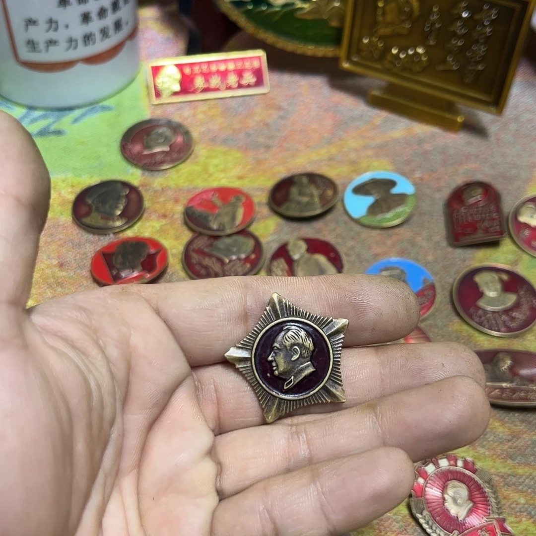 景德镇陶瓷研究所