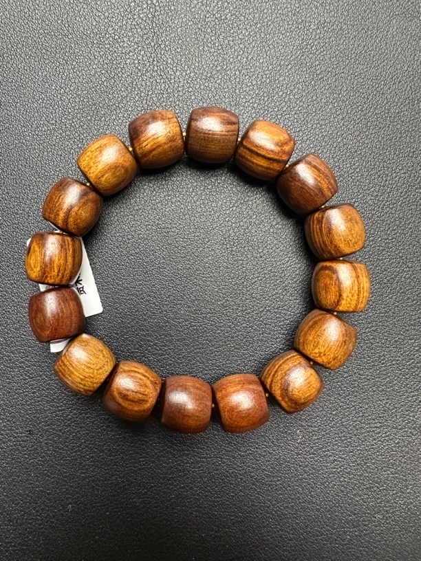 直播链接915号 手串