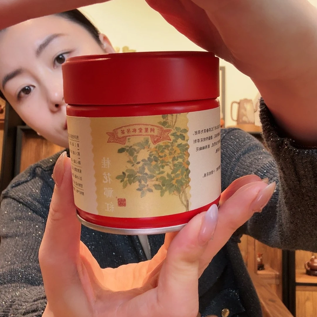 紫砂茶壶菜****23344555566