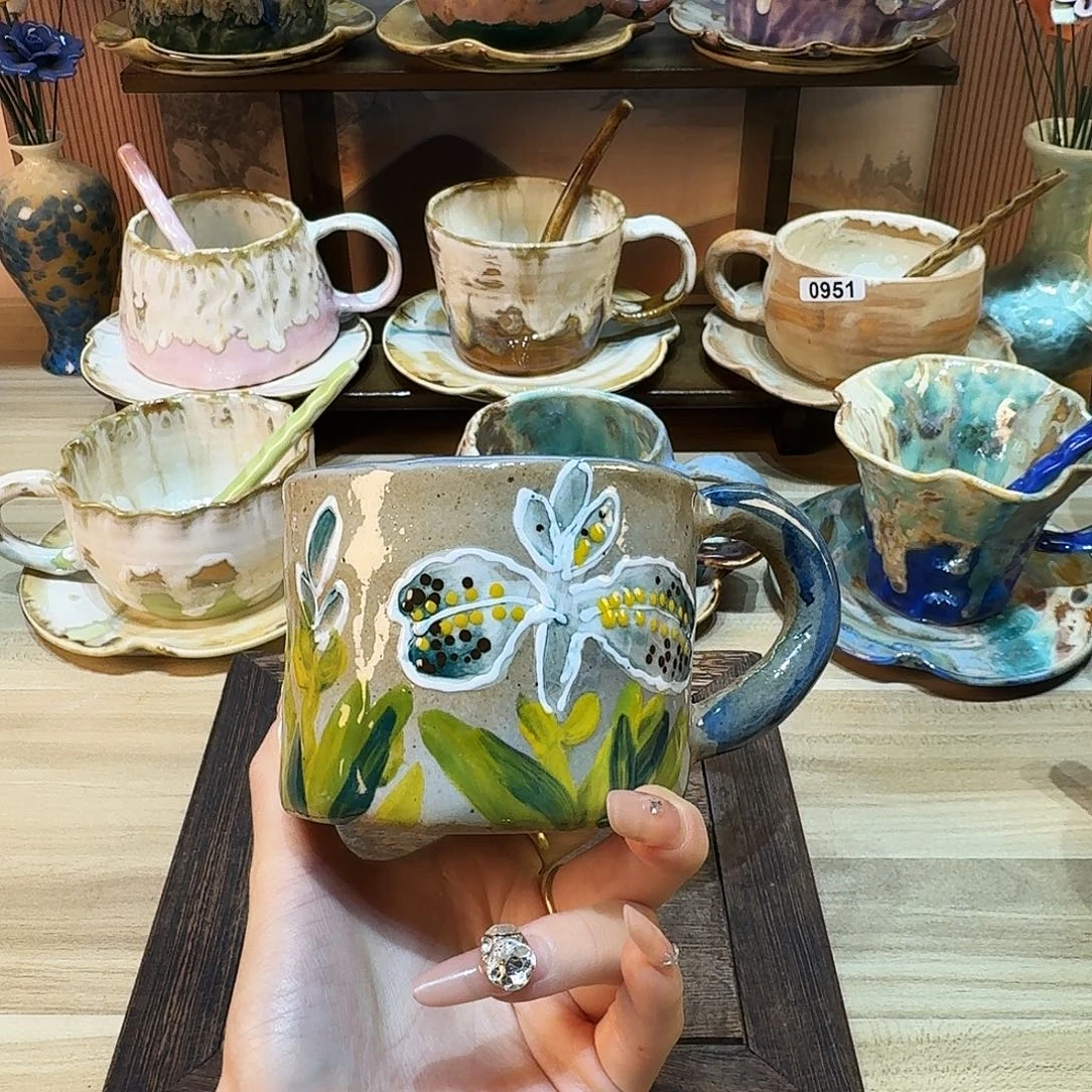 摆件陶哈哈哈哈给哈哈