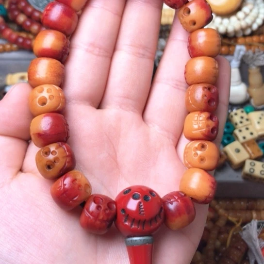 木质非金属啊****)