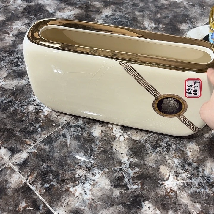 瓷片样品样品样品样品