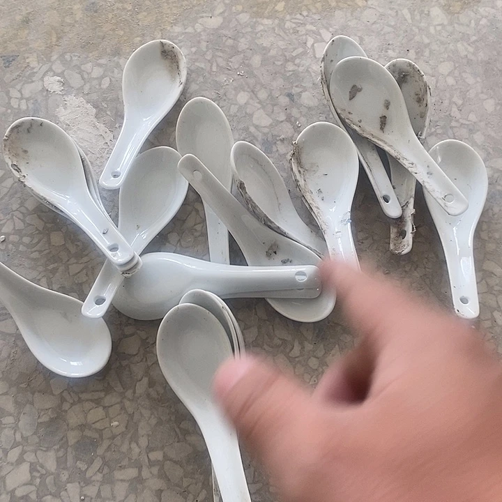 其他景德镇陶瓷学院美术学院
