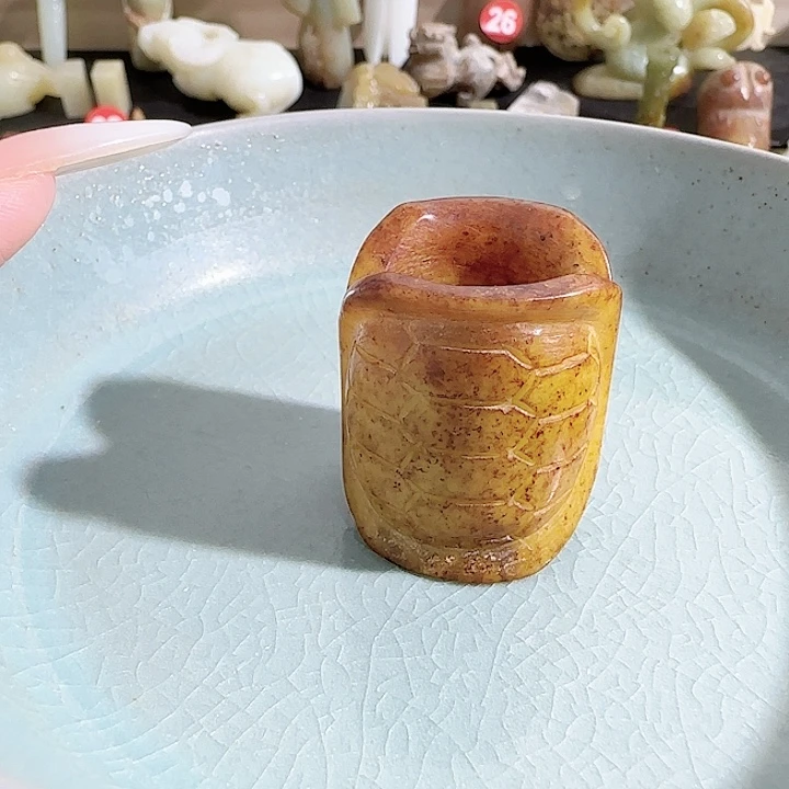 瓷片jvcxcvbnnnbcxcvbn