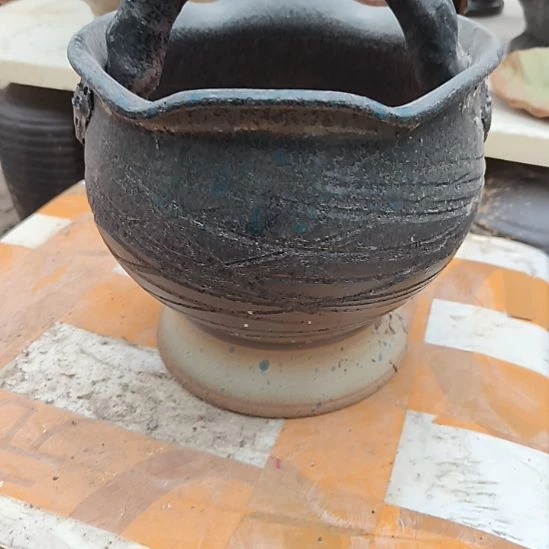 高25/20精品特价捡漏