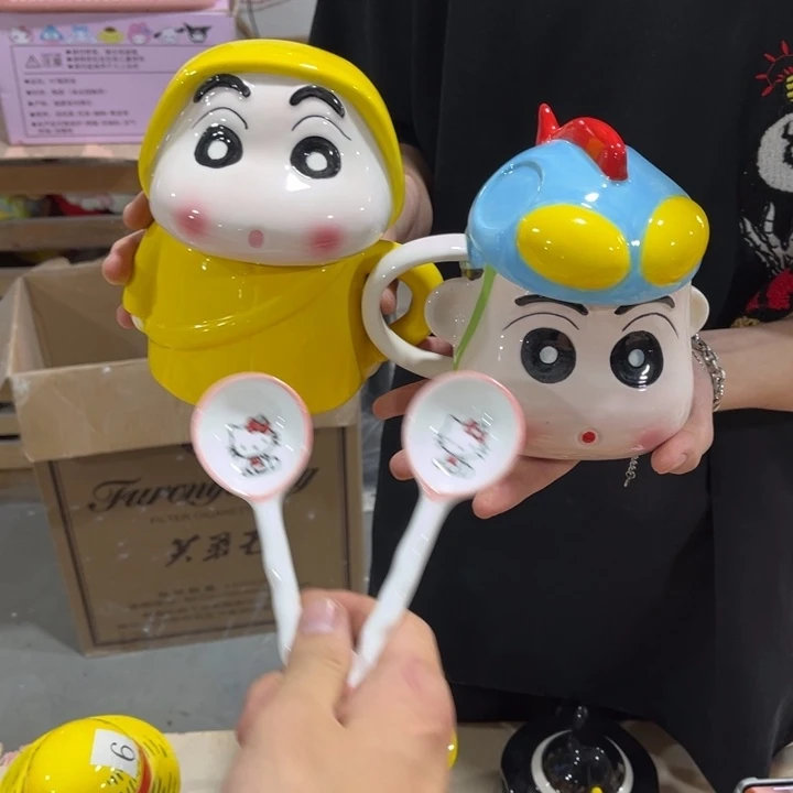 这么晚了还没睡觉吗你