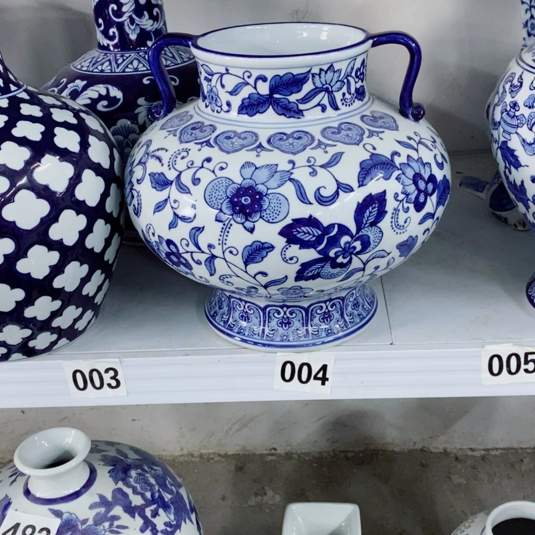 美***琼摆件摆件摆件摆件