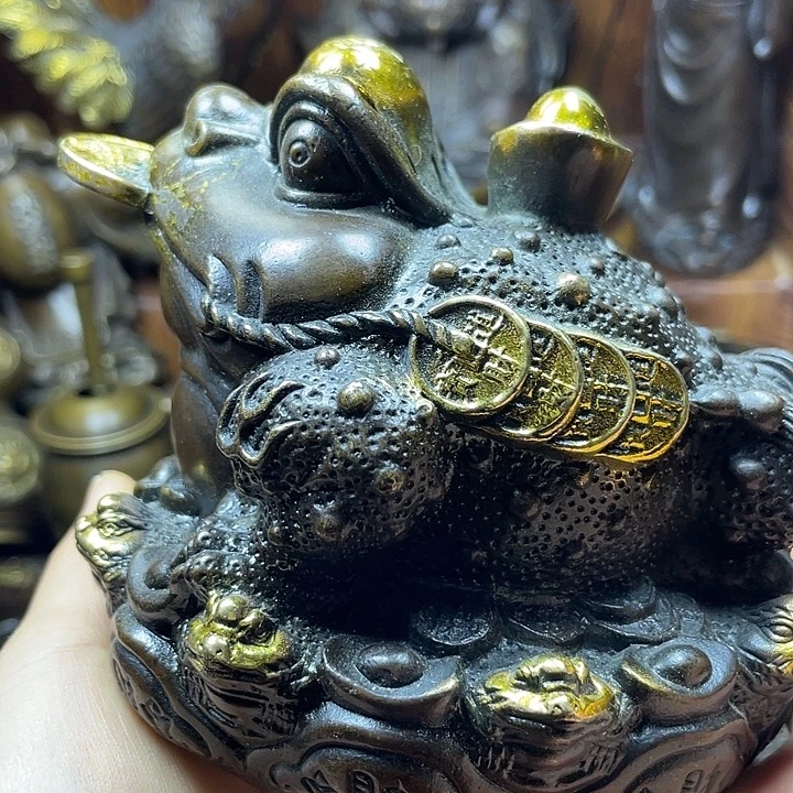 全是铜铜铜器铜器