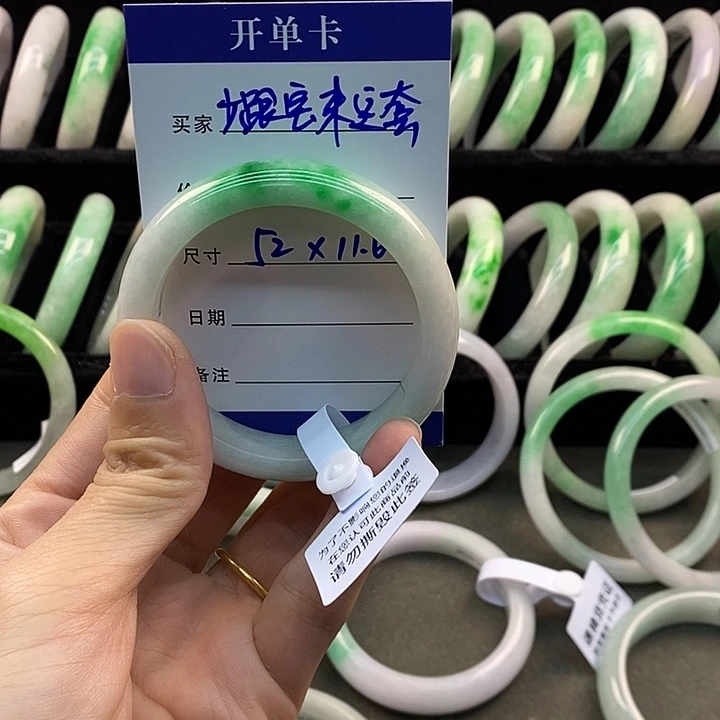 少***套以图为准一物一拍