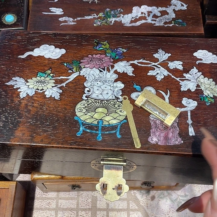 贡木盒盒盒盒盒盒盒