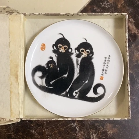 。。。。摆件。。。。。。。。。。