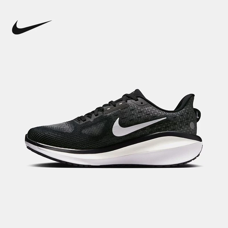 耐克/NIKE【邯郸万达】VOMERO17运动透气轻便缓震跑鞋 FB1309004