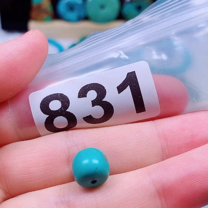 空竹粉丝专享十堰特色手工散珠