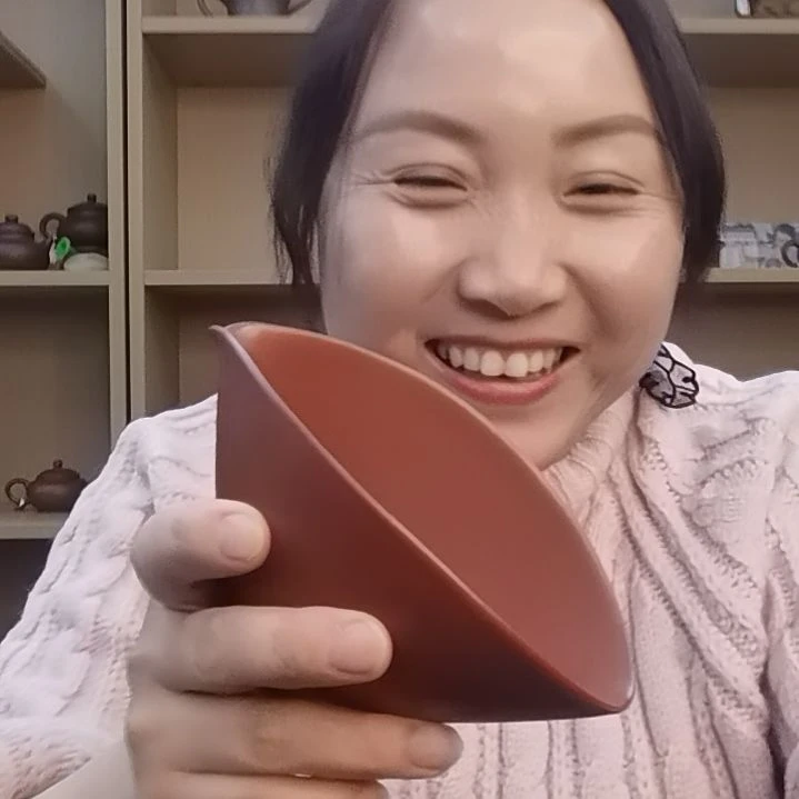 紫砂紫砂公道杯紫砂公道杯