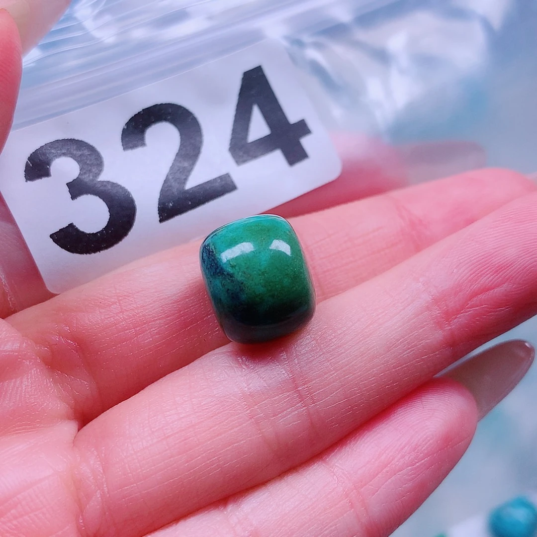 空竹粉丝专享十堰特色手工散珠
