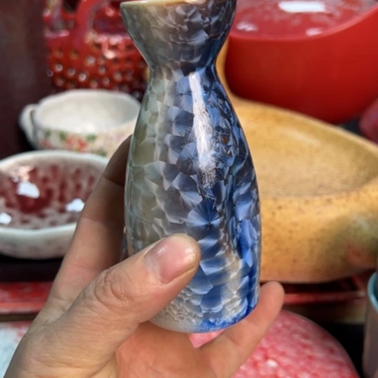 碟本店消费满二十包包邮的