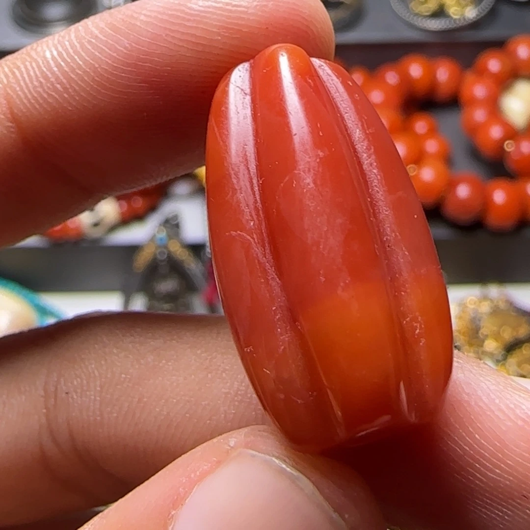 闪购商品链接一个