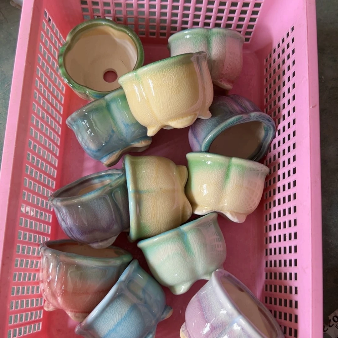 颜色随便12个满18.8米发货爱退款拉黑