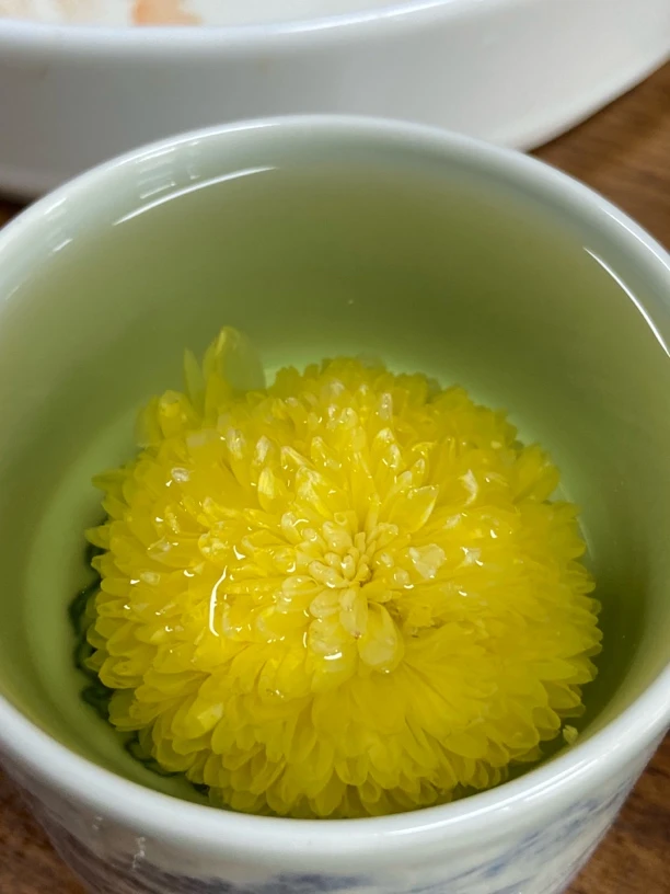 微瑕福利手工主人杯